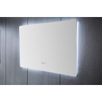 503-14-80 - LED огледало за баня 800/600